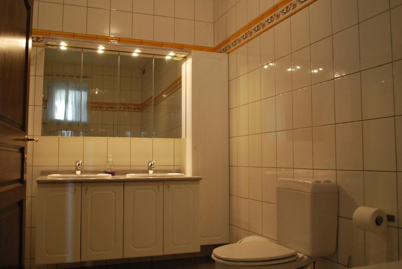 Petite Reine Villa Бертрикс Екстериор снимка